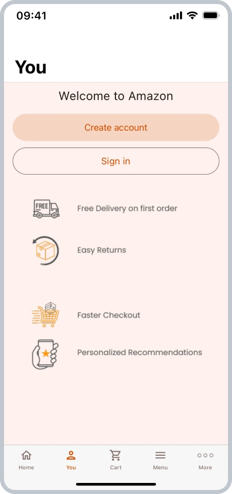 Amazon_iOS_screen-02 iOS 31